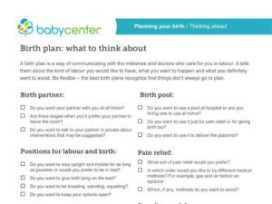 birth-plan-notes-CA